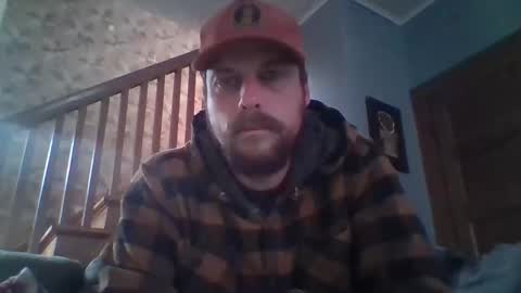 sss591508 online show from April 29, 9:50 pm