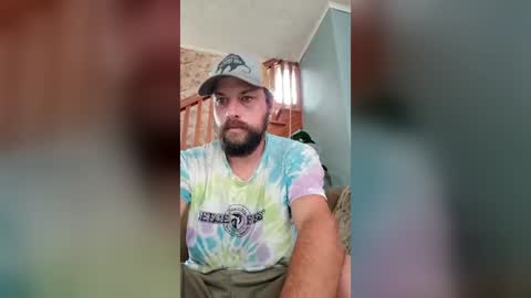sss591508 online show from June 13, 3:31 pm