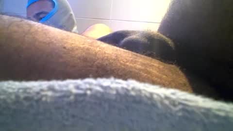 sssbrownboy online show from March 28, 11:28 am