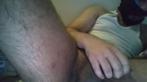 sssbrownboy online show from April 23, 12:36 am
