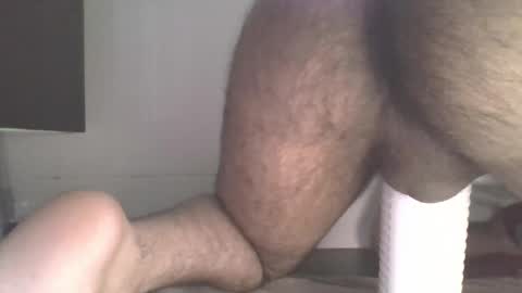 sssbrownboy online show from May 3, 10:42 am