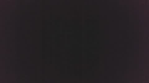 sssbrownboy online show from June 24, 7:49 pm