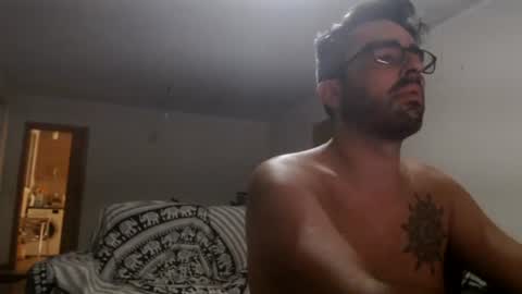enigma69 online show from August 17, 11:10 pm