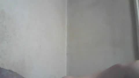 sssuperbaby online show from August 11, 9:28 pm