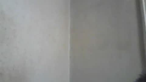sssuperbaby online show from August 11, 10:34 pm
