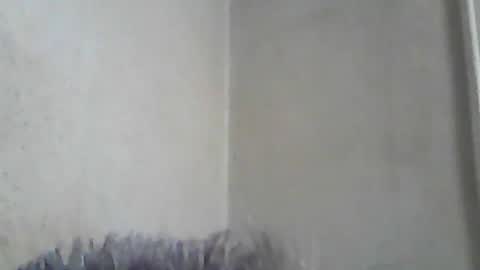 sssuperbaby online show from August 12, 12:46 am
