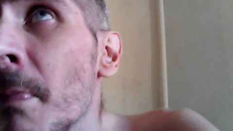 sssuperbaby online show from August 12, 1:13 pm