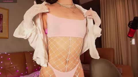 ST0RM1 GFE online show from March 2, 7:21 pm