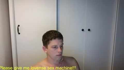st1vemaster01 online show from July 5, 2:53 pm