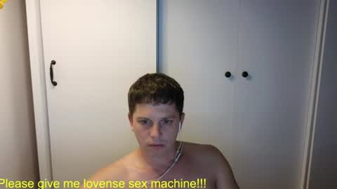 st1vemaster01 online show from July 8, 1:15 pm