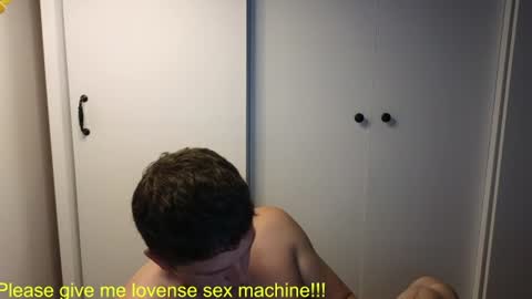 st1vemaster01 online show from July 8, 2:21 pm