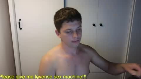 st1vemaster01 online show from July 9, 2:00 pm