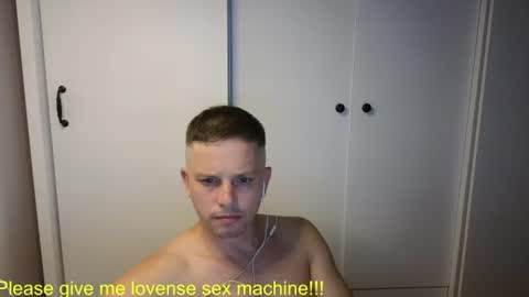 st1vemaster01 online show from July 12, 1:50 pm