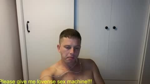 st1vemaster01 online show from July 24, 2:20 pm