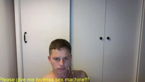 st1vemaster01 online show from July 29, 2:02 pm