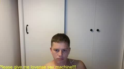 st1vemaster01 online show from July 30, 2:02 pm