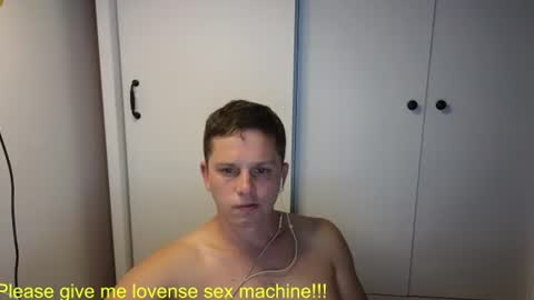 st1vemaster01 online show from August 10, 1:56 pm