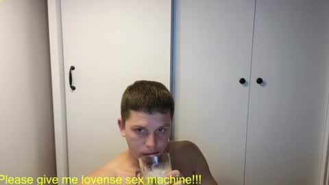 st1vemaster01 online show from August 17, 1:38 pm