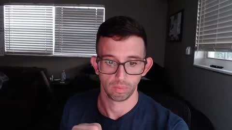 Jose online show from May 6, 11:28 pm
