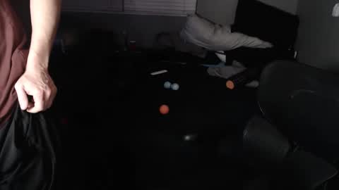 Jose online show from May 13, 4:23 am