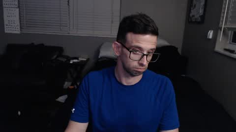 Jose online show from May 21, 1:29 am