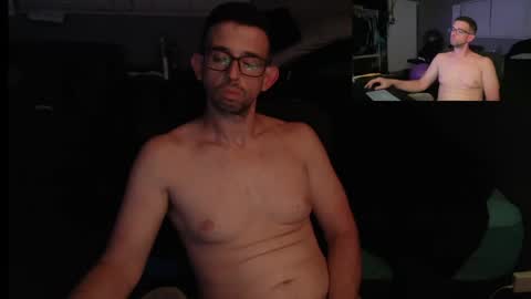 Jose online show from June 3, 2:04 am