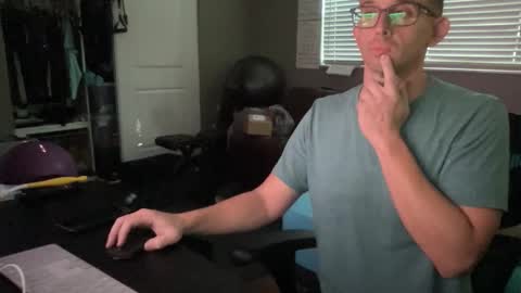 Jose online show from June 6, 10:37 pm
