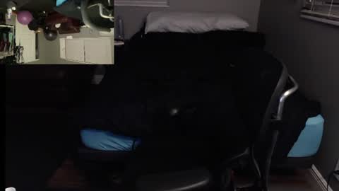 Jose online show from June 11, 2:51 am