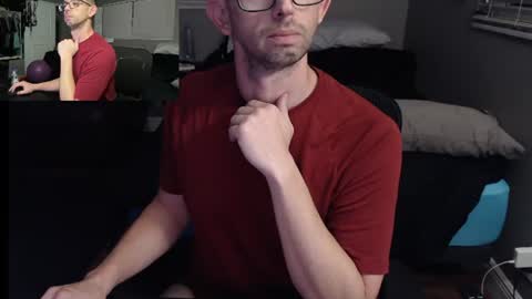 Jose online show from June 11, 3:56 am