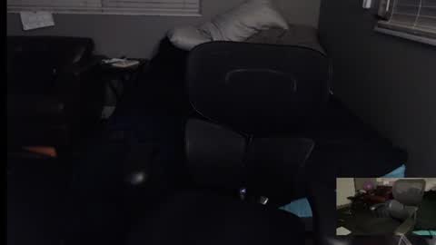 Jose online show from June 18, 2:11 am