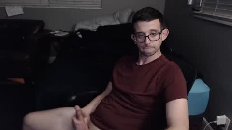 Jose online show from June 19, 2:11 am
