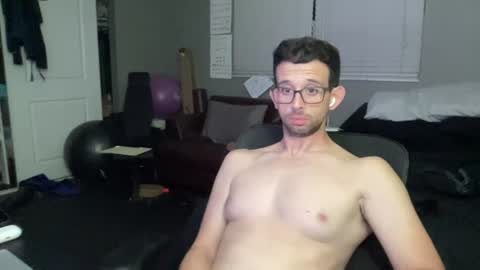 Jose online show from July 3, 2:13 am