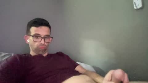 Jose online show from July 29, 10:17 pm
