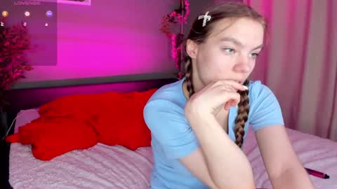 Stormy online show from August 11, 5:31 am