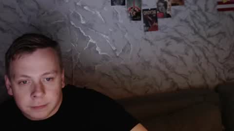 Rudy online show from August 27, 9:01 pm