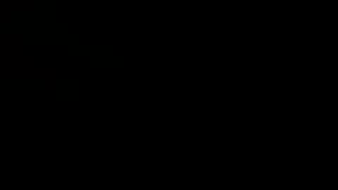 sta13 online show from May 17, 2:23 am