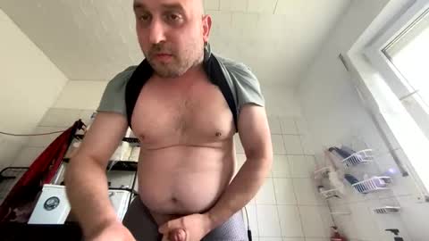 sta13 online show from May 18, 3:34 pm