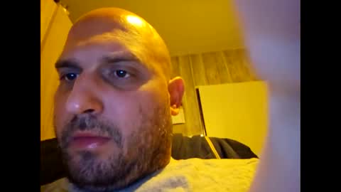 sta13 online show from May 21, 2:46 am