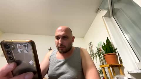 sta13 online show from May 23, 11:07 pm