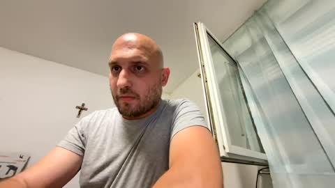 sta13 online show from July 10, 10:04 pm