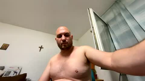 sta13 online show from July 10, 11:10 pm