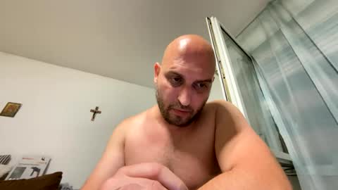 sta13 online show from July 11, 12:16 am