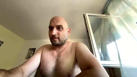 sta13 online show from July 28, 4:24 pm