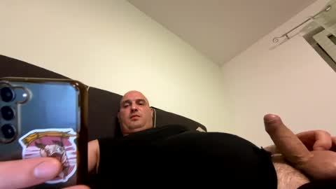 sta13 online show from August 1, 9:43 pm