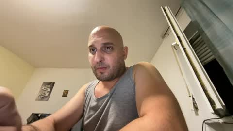 sta13 online show from August 8, 10:54 pm