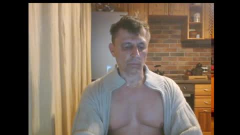 stacattoff online show from May 28, 12:13 am