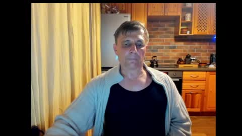 stacattoff online show from May 28, 8:56 pm