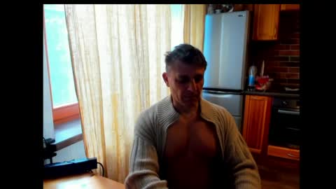 stacattoff online show from May 30, 6:49 am
