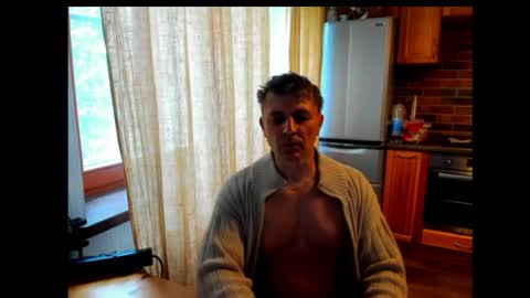 stacattoff online show from May 30, 7:54 am