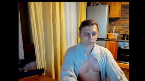 stacattoff online show from June 3, 11:08 pm